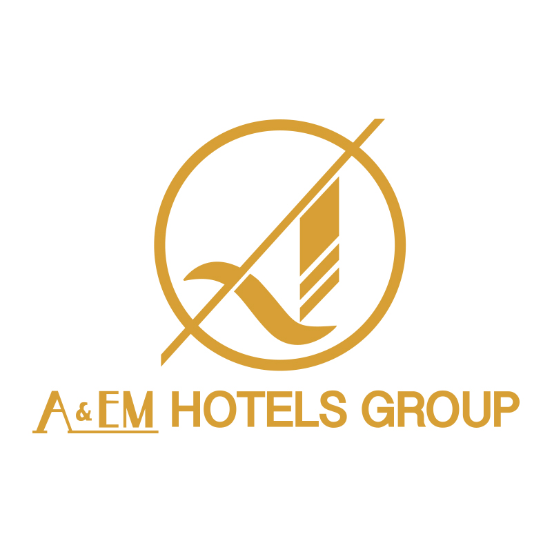 A&EM Saigon Hotel